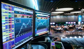 Fondos mutuos mostrarán retornos atractivos hasta el primer semestre de 2024