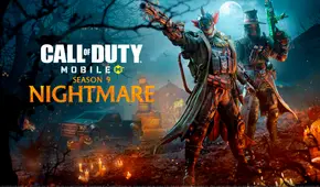 Call of Duty Mobile: ¿cuáles son las recompensas gratis del Battle Pass para la temporada 9?