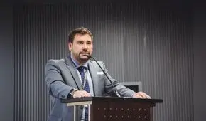 Concentraciones empresariales por más de US$ 13.000 millones, por Julián Palacín