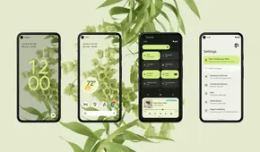 Android 12: Cómo actualizar la nueva versión del sistema operativo en tu celular 