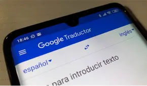 Google Traductor: estos son los cinco trucos más importantes de la app
