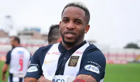 Jefferson Farfán está de cumpleaños: los títulos que ganó en lo que va de su carrera