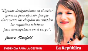 La salud en 100 días