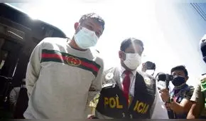 Ysrael “Cachete” Zúñiga: el partido que no debió jugar nunca