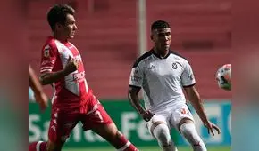 Independiente vs. Unión Santa Fe: ¿qué canales pasaran este partido por la Liga Argentina ?