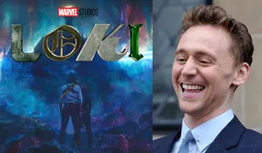 Loki 2: Tom Hiddleston ‘adelantó’ detalles del inicio de la segunda temporada