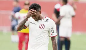 ‘Chiquitín’ Quintero es critícado por Michael Succar: Minimiza a los jóvenes y no es buen compañero