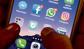 Facebook: pocos recursos contra información falsa