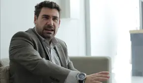 Indecopi apuesta por un presupuesto propio para gestionar denuncias de oficio 