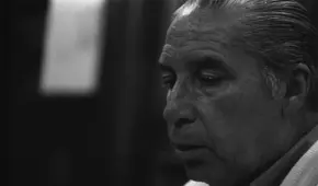 Plan Cóndor: Italia retrasa a enero la sentencia final al exdictador Morales Bermúdez 