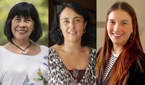 Este martes se realiza el webinar sobre retorno a las clases presenciales