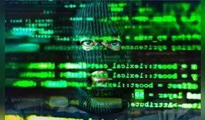 Unas 150 personas son detenidas en megaoperativo contra la Dark web