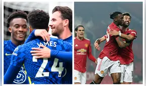 Chelsea vs. Southampton EN VIVO: canales de transmisión para ver hoy Copa de la Liga de Inglaterra