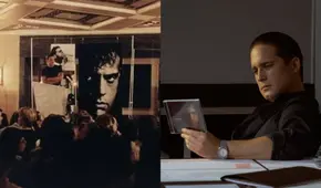 Nada es igual de Luis Miguel: la historia del ‘plagio’ que se verá en la serie de Netflix