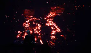 Pondrá en marcha la quinta edición de NovTec