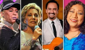 Día de la Canción Criolla 2021: fiestas y eventos autorizados para celebrar con música peruana