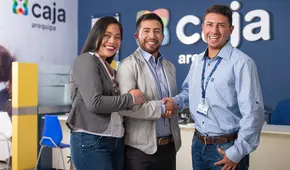 Día Mundial del Ahorro: conoce cuáles son las alternativas financieras para mejorar tus hábitos de ahorro