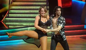 Gabriela Spanic participa en nuevo reality tras salir de La casa de los famosos 