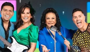 La voz kids: Revive los mejores momentos de la noche con las audiciones de los nuevos talentos del reality de Latina