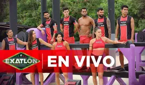 Exatlón 2021: ¿cómo y desde dónde ver el próximo capítulo del reality de competencia mexicano?
