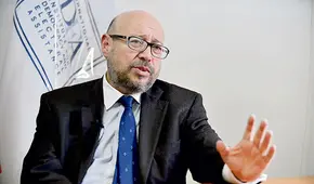 Medina: Suspensión de elecciones primarias facilita venta de espacios en listas electorales