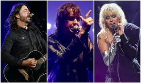 Lollapalooza Chile 2022: ¿cuánto cuesta y cómo comprar las entradas?