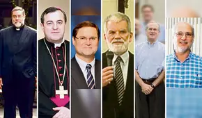 A espaldas del Vaticano, el Sodalicio saca su dinero de Perú para no reparar a los sobrevivientes