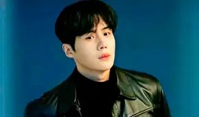 Kim Seon Ho confirmado en película Sad Tropics: Daré mi mejor esfuerzo por esta oportunidad