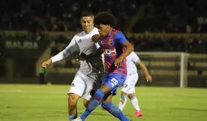 “Pido disculpas públicas a la gente de Huánuco”: Julio Landauri tras perder la categoría