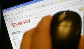 ¡No va más! Yahoo retira operaciones en China luego de 20 años