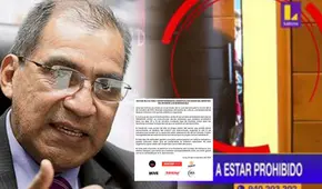 Sector de cultura y entretenimiento exige a la PCM acciones inmediatas por fiesta de Barranzuela