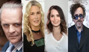 Yiddá Eslava y su confesión: ¿qué es el autismo y qué otros famosos conviven con esa condición?