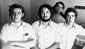 El Vaticano espera las explicaciones del Sodalicio con el fin de garantizar las reparaciones