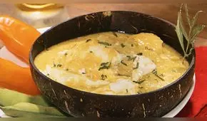 KAPCHI DE HABAS