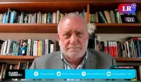 AAR: “El Gobierno sigue en su estrategia de pasar al ataque y dispara contra el periodismo”