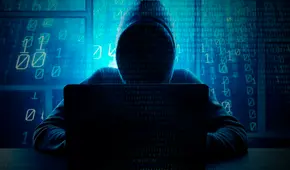 Google Chrome: alertan sobre nueva forma de ciberataque en forma de phishing