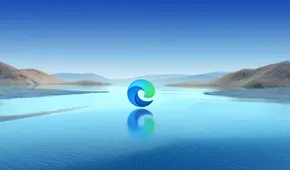 Microsoft Edge ya prueba una herramienta que bloquea la publicidad en su app de Android