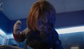 Chucky, la serie, capítulo 4 RESUMEN: ¿qué pasó en el cuarto episodio del muñeco diabólico?