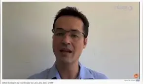 Brasil: coordinador del grupo Lava Jato renunció a la fiscalía para ser diputado