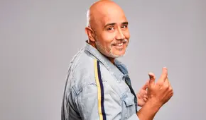 Marco Romero vuelve con el musical “Déjame que te cuente” en homenaje a Chabuca Granda  