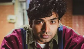 Squid game: Anupam Tripathi revela que casi regresa a la India antes de ser actor