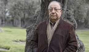 Fernando Tuesta: “Estamos frente a un proceso donde algunos repetirán los mismos argumentos de fraude”    