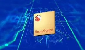 El Snapdragon 898 será fabricado por Samsung en proceso de 4 nm y llegará en noviembre