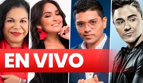 La voz kids: revive los mejores momentos de la primera etapa de batallas