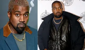 Kanye West sobre Kim Kardashian: “Sigue siendo mi esposa”  