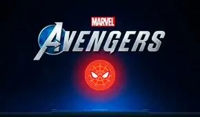Marvel’s Avengers: se filtra el primer vistazo del Spider-Man que llegará al juego