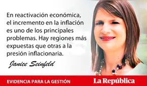 Observar el observatorio