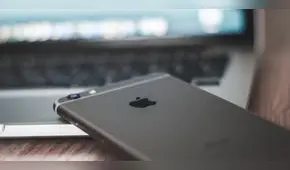 iPhone: así puedes sincronizar tu smartphone con el Mac utilizando Finder