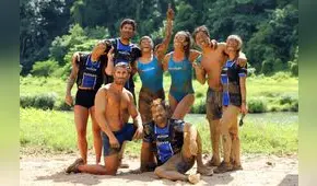 Exatlón México: revive aquí todas las incidencias del último capítulo del reality deportivo