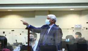 El legado de Sebastián Piñera se define en jornada maratónica en la Cámara de Chile